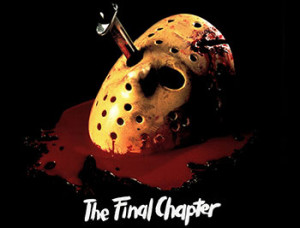 TheFinalChapter