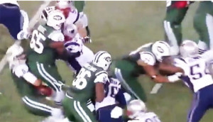 mark-sanchez-butt-fumble